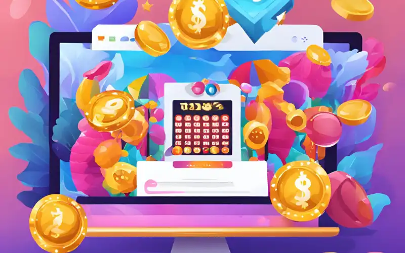 lottery 7