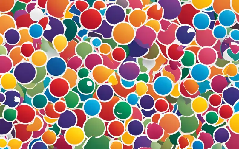 is colour prediction game legal