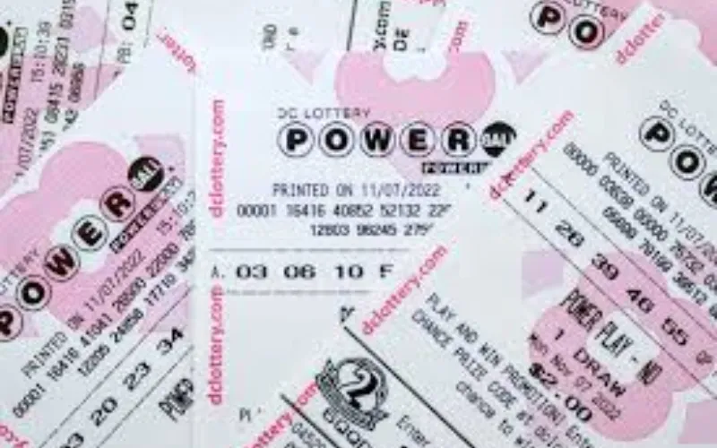 bhutan lottery at V Club Body image