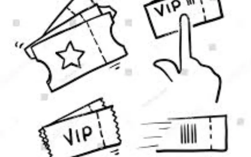 bhutan lottery at V Club Featured image