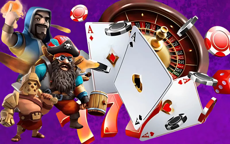 nagaland state lotteries dear​ at V Club body image