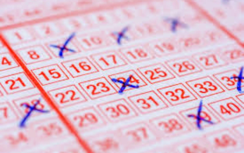 kerala state lottery result at V Club body image