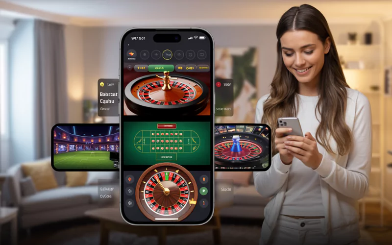 Lottery subscriptions at V Club featured image