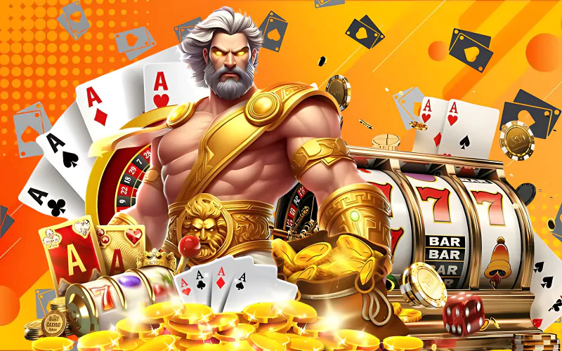 satyam lottery result at V Club body image