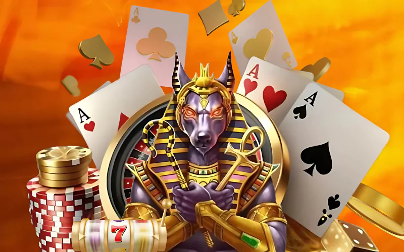 satyam lottery result at V Club featured image