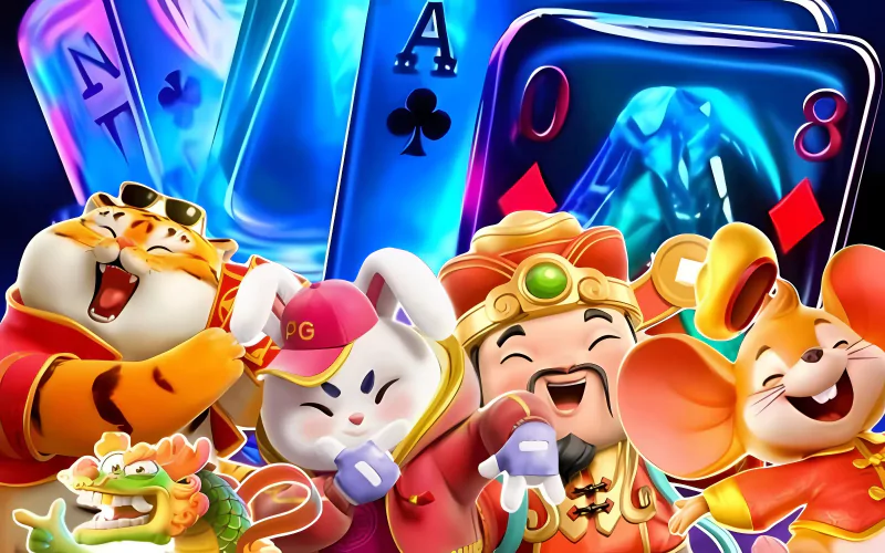 bhutan lakshmi lottery result at VCLUB Login body image