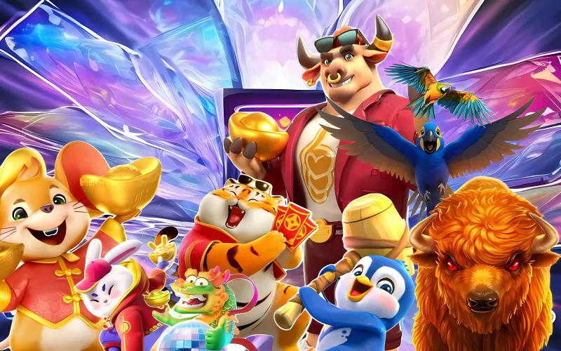 bhutan lakshmi lottery result at VCLUB Login featured image