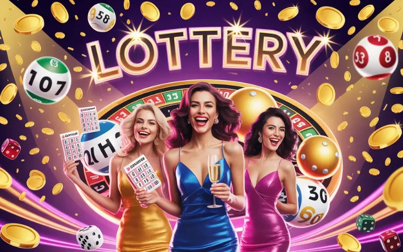 kerala lottery result online at v club official lottery featured image