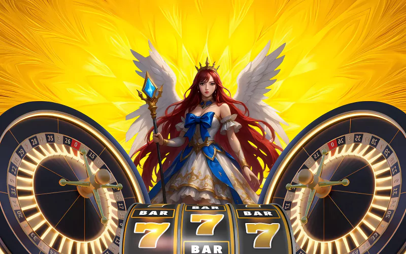 kerala lottery result chart​​ at V Club body image