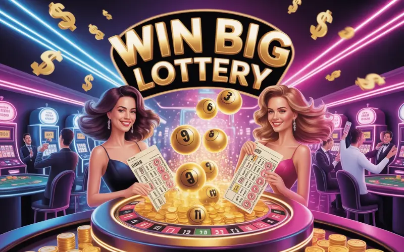 lottery sambad lottery at v club official lottery body image