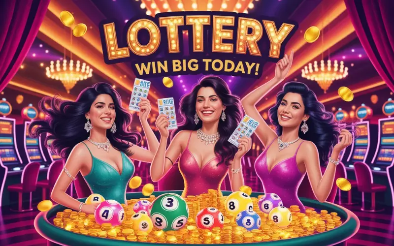 lottery sambad lottery at v club official lottery featured image