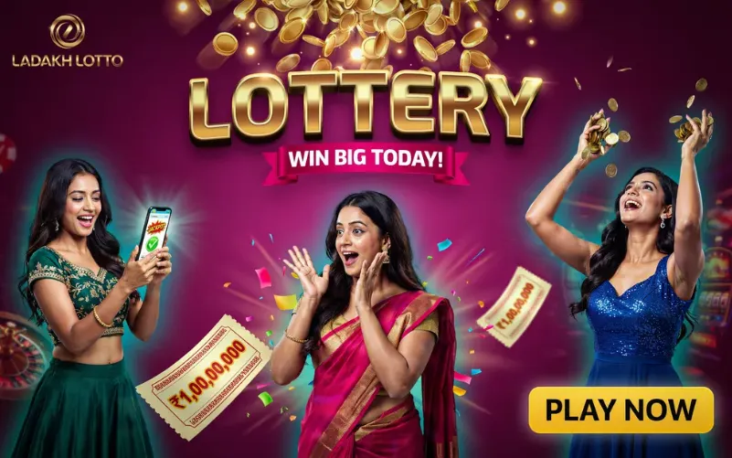 lottery sambad 20 at v club official body image