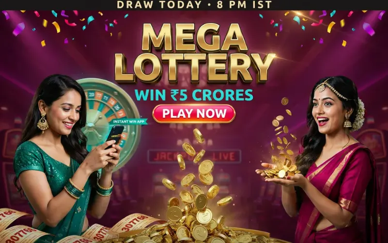 lottery sambad 20 at v club official featured image