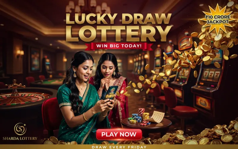 lottery sambad com today at v club official body image