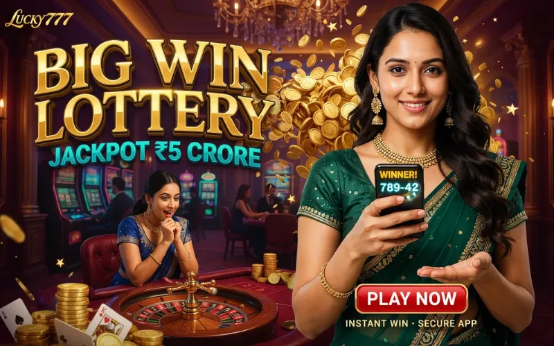 lottery sambad com today at v club official featured image