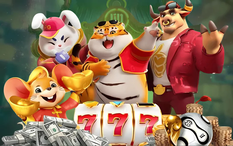 dear lottery weekly chart at V Club featured image