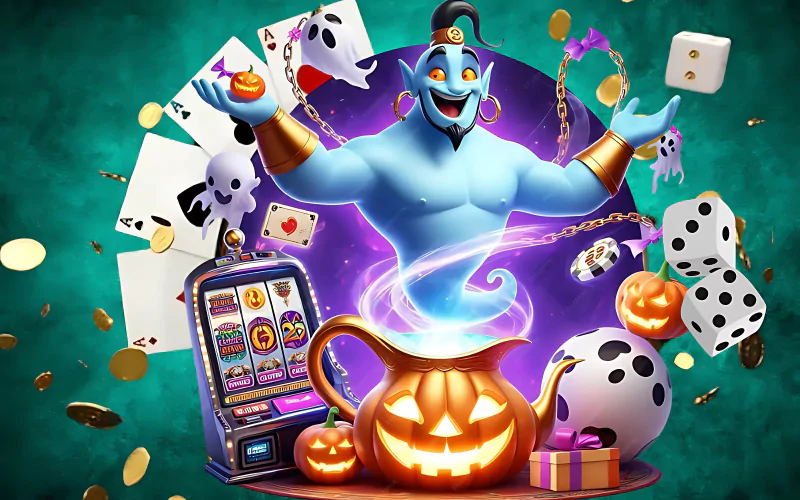 jackpot lottery result at V Club featured image